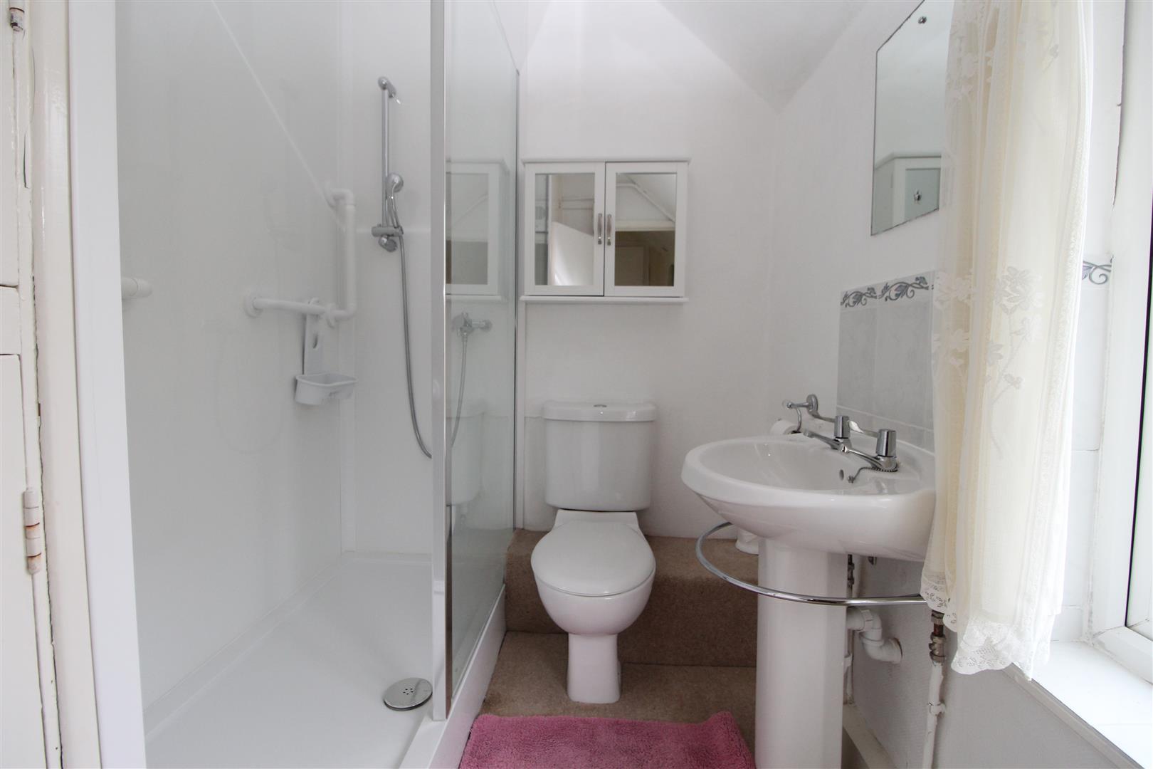 Dalton, Thirsk Thirsk and Northallerton Estate Agents, house and